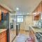 Flagstaff Townhome with Grill about 3 Mi to Dtwn - Флегстафф
