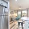 Hilton Head Island Gem with Ocean and Pool Views! - Хилтон-Хед-Айленд