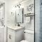 Hilton Head Island Gem with Ocean and Pool Views! - Хилтон-Хед-Айленд