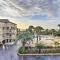 Hilton Head Island Gem with Ocean and Pool Views! - Хилтон-Хед-Айленд