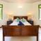 Marsh Mellow South Cottage by Bluescape