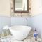 Marsh Mellow South Cottage by Bluescape