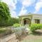 Marsh Mellow South Cottage by Bluescape