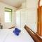 Marsh Mellow South Cottage by Bluescape