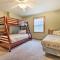 Hot Tub, Lake Access Spacious Poconos Getaway! - Albrightsville