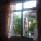 Residence Madelia