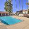 Arizona Condo with Community Pool and Hot Tub - Mesa