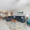 Enclave 506 - شاطئ أورانج
