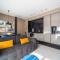 Lux Housing Século XXI