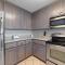 Enclave 506 - شاطئ أورانج