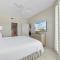 Enclave 506 - شاطئ أورانج