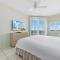 Enclave 506 - شاطئ أورانج