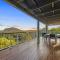 Breathtaking Panoramic Ocean Views