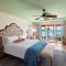 Cambridge Beaches Resort and Spa - Somerset