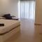 Muntalas Guest House