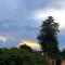 Muntalas Guest House