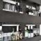 5 Sterne Apartment Auszeit