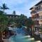 Padma Resort Legian