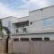 Muntalas Guest House