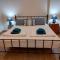Queens Gardens suite by the sea, pool and mall