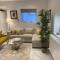 Elegant 2 Bed Flat in Chiswick - 伦敦