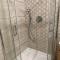Finix Loft Trikala