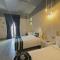 Hotel Casona Oaxaca