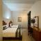 Hotel Casona Oaxaca