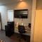 Americas Best Value Inn and Suites - Jackson