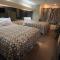 Americas Best Value Inn and Suites - Jackson