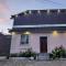 G&S Guest House