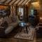 stayNantahala - Smoky Mountain Cabins and Luxury Yurts