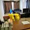 FREE 4 WATER THEMEPARK Tickets & WiFi Stay Melaka