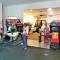 FREE 4 WATER THEMEPARK Tickets & WiFi Stay Melaka