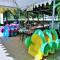 FREE 4 WATER THEMEPARK Tickets & WiFi Stay Melaka