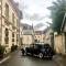 Le 1930, chambres d’hôtes de charme - 卢瓦尔河畔科讷库尔