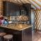 stayNantahala - Smoky Mountain Cabins and Luxury Yurts