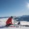 Landhaus Anita Dolomiten Kronplatz - Perca