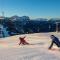 Landhaus Anita Dolomiten Kronplatz