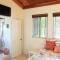 Coconut Palms Hideaway