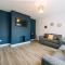 Wolviston House By Horizon Stays - Stockton-on-Tees