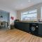 Wolviston House By Horizon Stays - Stockton-on-Tees