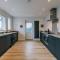 Wolviston House By Horizon Stays - Stockton-on-Tees