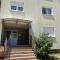 Studio Apartman K2