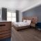 Prestige Kamloops Hotel