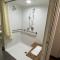 Americas Best Value Inn and Suites - Jackson