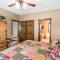 Branson Home with Game Room, Near Silver Dollar City