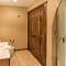 Branson Home with Game Room, Near Silver Dollar City