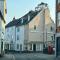 Church View a first floor apartment in the heart of historic Topsham - Topsham