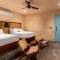 Bacalari Hotel Boutique